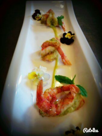 Villa Gio Club Del Gusto